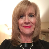 Connie Vogel