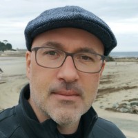 Gregor Lesnik