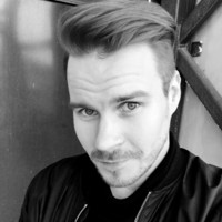 Joakim Rantala