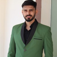 Sagar Sehgal