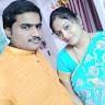 Dhatri SP