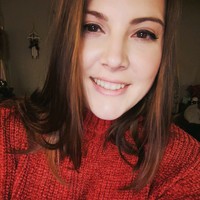 Emily Cramer