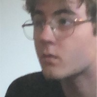 Oskar Johansson