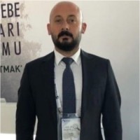 Metin Erkul