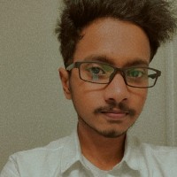 Jeevan Kumar