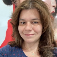 Meliha Pecikoza