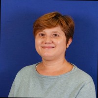 Vanja Klimes