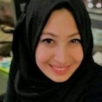 Jamila Dardouri