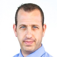 Yehuda Moisa