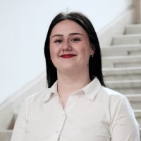 Bianka Borbély
