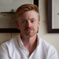 Will Butler