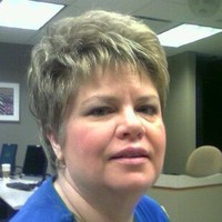 Cathy Duffy