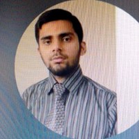 tanveer memon