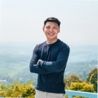 Frans Setiawan