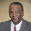 Will Barnes