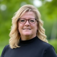Carin Crumrine