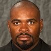 Kd Mason