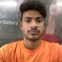 Rohit Mahawar
