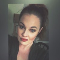 Jennifer Lull