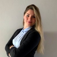 Clizia Petralli