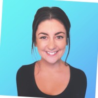 Samantha Wolfsohn