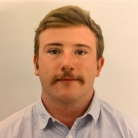 Trent Tadewald