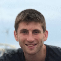 Joshua Handler