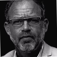 Jan De Graeve