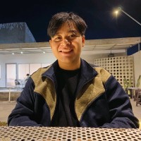 Lutfi Alfianto