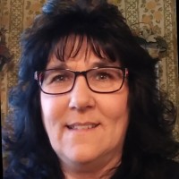 Deanna Boldin