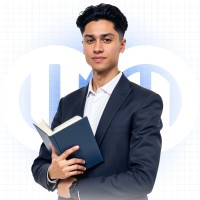 ِAbdelrahman Mustafa