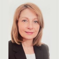 Milagro Botet