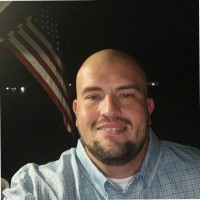 Christopher Espenshade