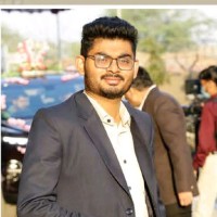 Hardik Vaghasiya