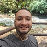 Guilherme Vinicius Muniz Januário