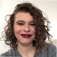 Breanne Dengler