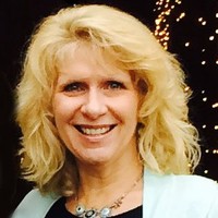 Tammie Shoop
