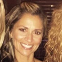 Jenn Makar