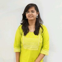 Santoshi Thakur