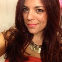 Natalie Negron