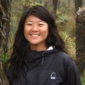 Aimee Wu