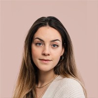 Adriana Cież