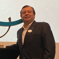 Douglas Castro Sánchez