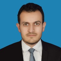 Ashraf Alsalem