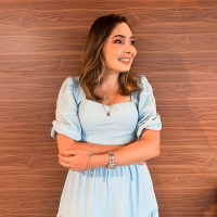 Kátia Paula Peixoto