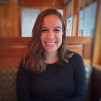 Elyse Gagnon
