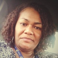 Adi R Taraivosa Tualau
