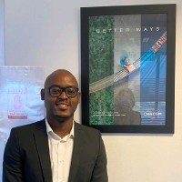 Smangaliso Mzimela