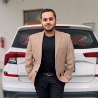 Akshay Sachdeva