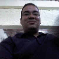 Samuel Cerqueira